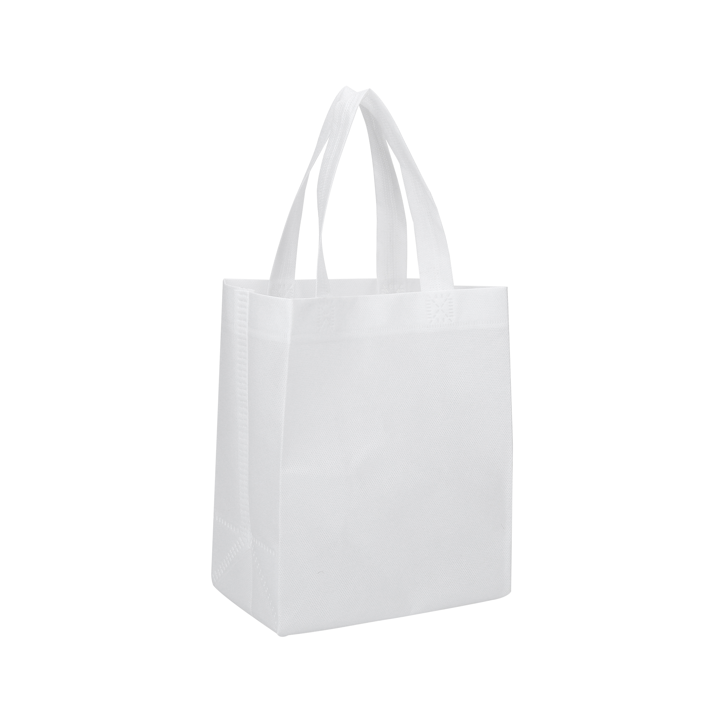 EE1025-BLANCO